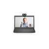 Logitech-HD-C615-webcam-1920-x-1080-Pixel-USB-2.0-Nero