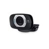 Logitech-HD-C615-webcam-1920-x-1080-Pixel-USB-2.0-Nero
