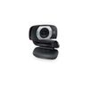 Logitech-HD-C615-webcam-1920-x-1080-Pixel-USB-2.0-Nero