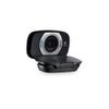 Logitech-HD-C615-webcam-1920-x-1080-Pixel-USB-2.0-Nero