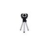 Logitech-HD-C615-webcam-1920-x-1080-Pixel-USB-2.0-Nero