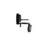Logitech-HD-C615-webcam-1920-x-1080-Pixel-USB-2.0-Nero