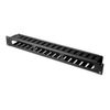 Equip-327313-porta-accessori-Pannello-di-gestione-del-cavo