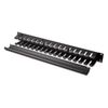 Equip-327313-porta-accessori-Pannello-di-gestione-del-cavo