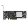 AA¢A¢aA¬AA¢-AnschlA A¼sse--extern--2-x-SuperSpeed-USB-20-Gbps--USB-3.2-Gen-2x2--USB-Type-CAA¢A¢a¬A¾AA¢-Buchse-intern--1-x-PCI-Expre