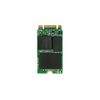 Transcend-MTS400---SSD---16-GB---intern---M.2-2242---SATA-6Gb-s