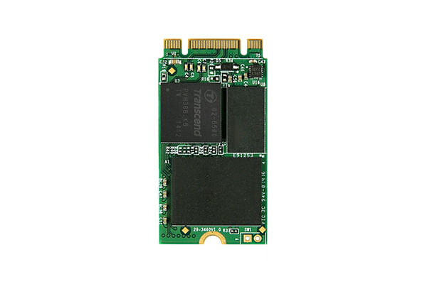 Transcend-MTS400---SSD---16-GB---intern---M.2-2242---SATA-6Gb-s