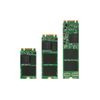 Transcend-MTS400---SSD---16-GB---intern---M.2-2242---SATA-6Gb-s