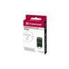 Transcend-MTS400---SSD---16-GB---intern---M.2-2242---SATA-6Gb-s