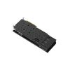 XFX-Speedster-QICK-319-Black-Edition-AMD-Radeon-RX-7700-XT-12-GB-GDDR6--XFX-RX7700-XT-Speedster-QICK319-Black-12GB-DDR6
