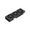 XFX-Speedster-QICK-319-Black-Edition-AMD-Radeon-RX-7700-XT-12-GB-GDDR6--XFX-RX7700-XT-Speedster-QICK319-Black-12GB-DDR6