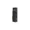 XFX-Speedster-QICK-319-Black-Edition-AMD-Radeon-RX-7700-XT-12-GB-GDDR6--XFX-RX7700-XT-Speedster-QICK319-Black-12GB-DDR6