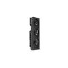 XFX-Speedster-QICK-319-Black-Edition-AMD-Radeon-RX-7700-XT-12-GB-GDDR6--XFX-RX7700-XT-Speedster-QICK319-Black-12GB-DDR6