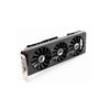 XFX-Speedster-QICK-319-Black-Edition-AMD-Radeon-RX-7700-XT-12-GB-GDDR6--XFX-RX7700-XT-Speedster-QICK319-Black-12GB-DDR6