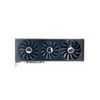 XFX-Speedster-QICK-319-Black-Edition-AMD-Radeon-RX-7700-XT-12-GB-GDDR6--XFX-RX7700-XT-Speedster-QICK319-Black-12GB-DDR6
