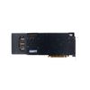 XFX-Speedster-QICK-319-Black-Edition-AMD-Radeon-RX-7700-XT-12-GB-GDDR6--XFX-RX7700-XT-Speedster-QICK319-Black-12GB-DDR6