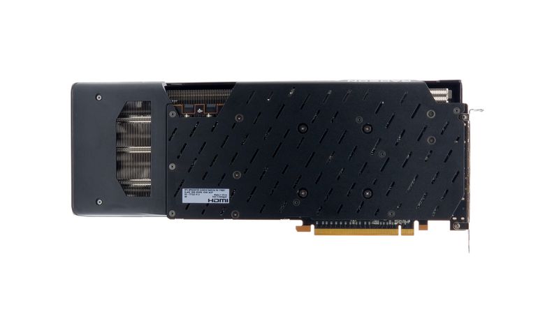 XFX-Speedster-QICK-319-Black-Edition-AMD-Radeon-RX-7700-XT-12-GB-GDDR6--XFX-RX7700-XT-Speedster-QICK319-Black-12GB-DDR6