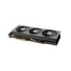 XFX-Speedster-QICK-319-Black-Edition-AMD-Radeon-RX-7700-XT-12-GB-GDDR6--XFX-RX7700-XT-Speedster-QICK319-Black-12GB-DDR6