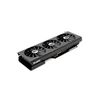 XFX-Speedster-QICK-319-Black-Edition-AMD-Radeon-RX-7700-XT-12-GB-GDDR6--XFX-RX7700-XT-Speedster-QICK319-Black-12GB-DDR6