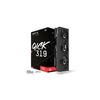 XFX-Speedster-QICK-319-Black-Edition-AMD-Radeon-RX-7700-XT-12-GB-GDDR6--XFX-RX7700-XT-Speedster-QICK319-Black-12GB-DDR6