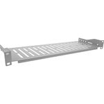 InLine-19--Fachboden-150mm-10kg-1HE-RAL-7035-grau--19114B-