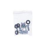 InLine-19--Fachboden-150mm-10kg-1HE-RAL-7035-grau--19114B-