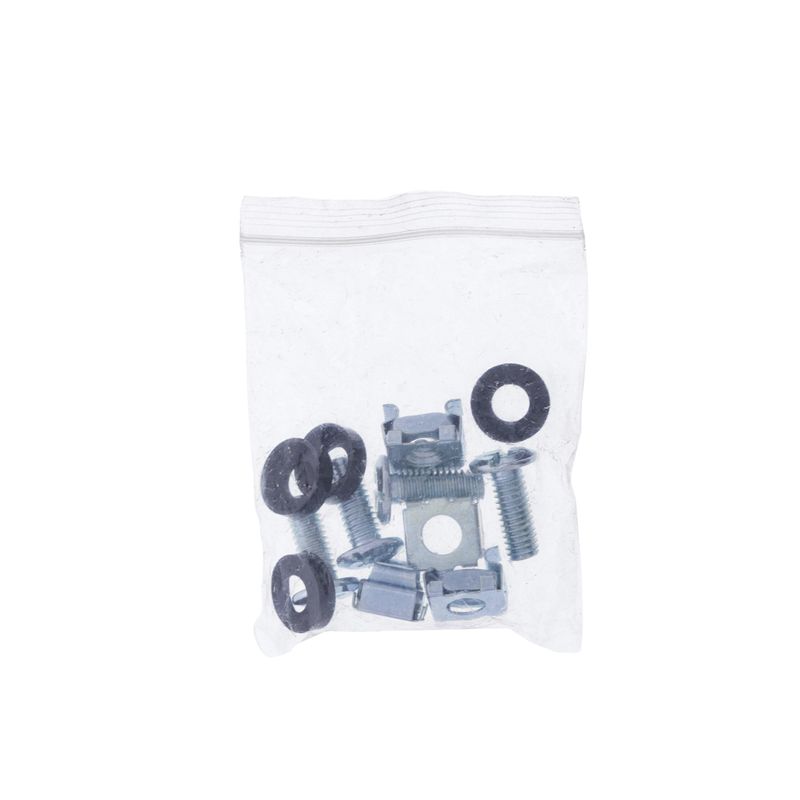 InLine-19--Fachboden-150mm-10kg-1HE-RAL-7035-grau--19114B-