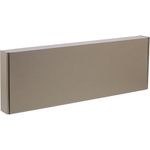InLine-19--Fachboden-150mm-10kg-1HE-RAL-7035-grau--19114B-
