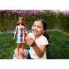 Barbie-Loves-the-Ocean