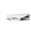 ASRock-DeskMini-Hub-USB-90-BCA010-00UAYZ