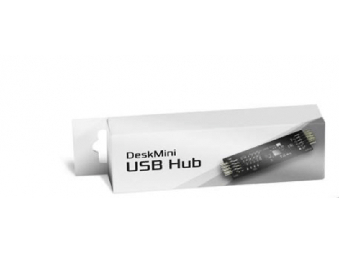 ASRock-DeskMini-Hub-USB-90-BCA010-00UAYZ