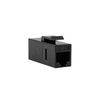 LogiLink-NK4030---Flach---Schwarz---RJ-45---RJ-45---MA¤nnlich---MA¤nnlich--NK4030-