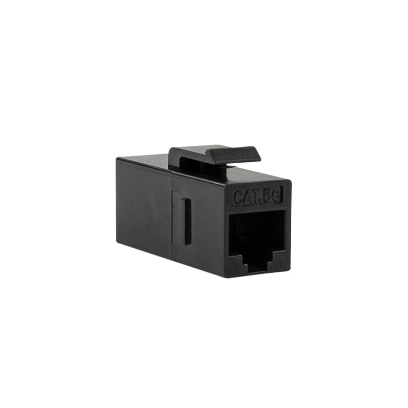 LogiLink-NK4030---Flach---Schwarz---RJ-45---RJ-45---MA¤nnlich---MA¤nnlich--NK4030-