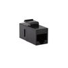 LogiLink-NK4030---Flach---Schwarz---RJ-45---RJ-45---MA¤nnlich---MA¤nnlich--NK4030-