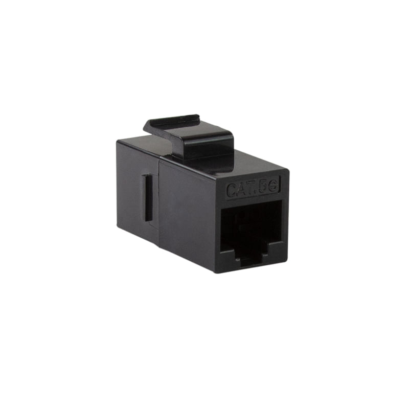 LogiLink-NK4030---Flach---Schwarz---RJ-45---RJ-45---MA¤nnlich---MA¤nnlich--NK4030-
