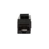 LogiLink-NK4030---Flach---Schwarz---RJ-45---RJ-45---MA¤nnlich---MA¤nnlich--NK4030-