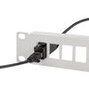 LogiLink-NK4030---Flach---Schwarz---RJ-45---RJ-45---MA¤nnlich---MA¤nnlich--NK4030-