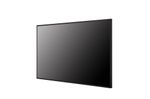 LG-43UM5N-H-Pannello-piatto-per-segnaletica-digitale-1092-cm--43---LCD-Wi-Fi-500-cd-m²-4K-Ultra-HD-Nero-Web-OS-24-7