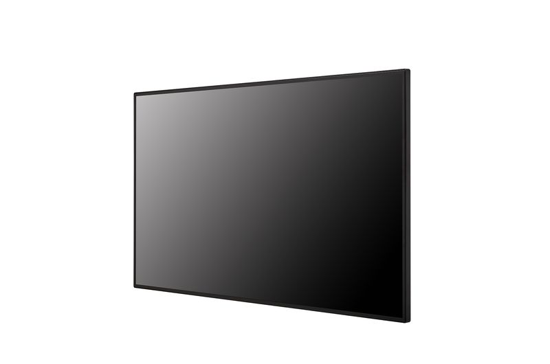 LG-43UM5N-H-Pannello-piatto-per-segnaletica-digitale-1092-cm--43---LCD-Wi-Fi-500-cd-m²-4K-Ultra-HD-Nero-Web-OS-24-7