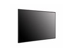 LG-43UM5N-H-Pannello-piatto-per-segnaletica-digitale-1092-cm--43---LCD-Wi-Fi-500-cd-m²-4K-Ultra-HD-Nero-Web-OS-24-7