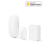 Meross-KIT-Sensore-Porte-Finestre-Smart-RF--Hub-Wi-Fi-Apple-HomeKit