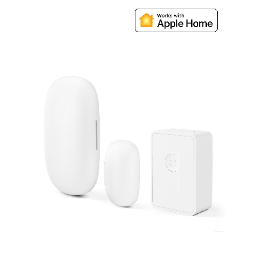 Meross-KIT-Sensore-Porte-Finestre-Smart-RF--Hub-Wi-Fi-Apple-HomeKit