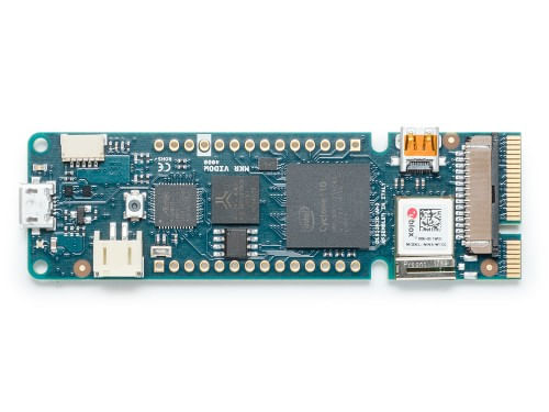 AA¢A¢aA¬AA¢-Mit-dem-MKR-VIDOR-4000-kA A¶nnen-Sie-ein-Board-nach-Ihren-WA A¼nschen-konfigurieren-AA¢A¢aA¬AA¢-Sie-kA A¶nnen-im-Wesentlic
