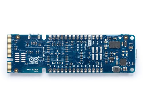 AA¢A¢aA¬AA¢-Mit-dem-MKR-VIDOR-4000-kA A¶nnen-Sie-ein-Board-nach-Ihren-WA A¼nschen-konfigurieren-AA¢A¢aA¬AA¢-Sie-kA A¶nnen-im-Wesentlic