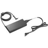 HP-INC-HP-Smart-Slim---Netzteil---Wechselstrom-90-265-V---150-Watt---Schweiz---fA¼r-ZBook-14u-G4-14u-G5-15-G5-15-G6-1