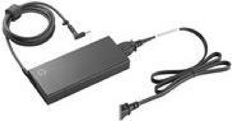 HP-INC-HP-Smart-Slim---Netzteil---Wechselstrom-90-265-V---150-Watt---Schweiz---fA¼r-ZBook-14u-G4-14u-G5-15-G5-15-G6-1