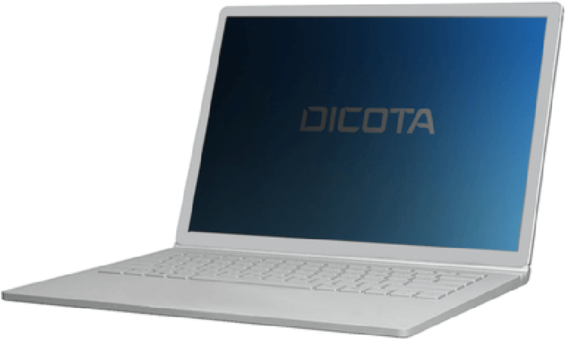 DICOTA-D70514-schermo-anti-riflesso-Filtro-per-la-privacy-senza-bordi-per-display-356-cm--14---PRIVACY-FILTER-2-WAY-FOR