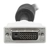 DVI-D---M-M---10M