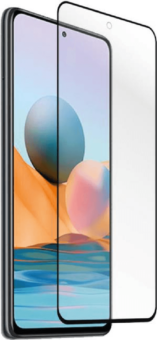 nevox-NEVOGLASS-Klare-Bildschirmschutzfolie-Samsung-1-StA¼ck-e---2304-