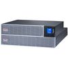 EASY-UPS-ON-LINE-LI-ION-SRVL-RT